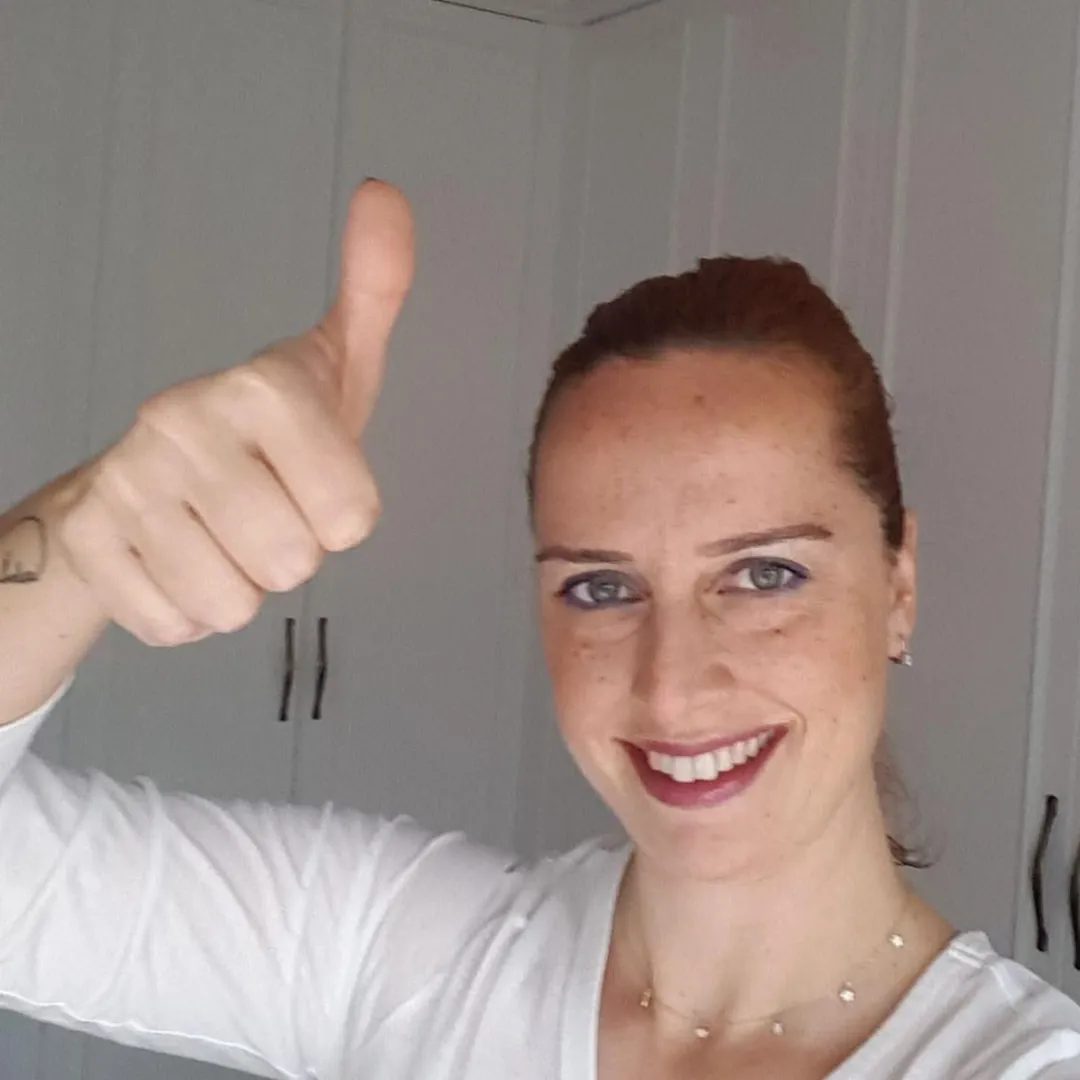 Arzu Erensoy