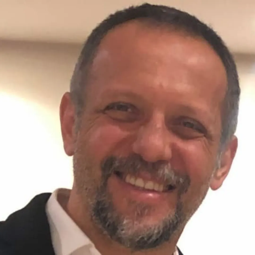 Çakır Akşit