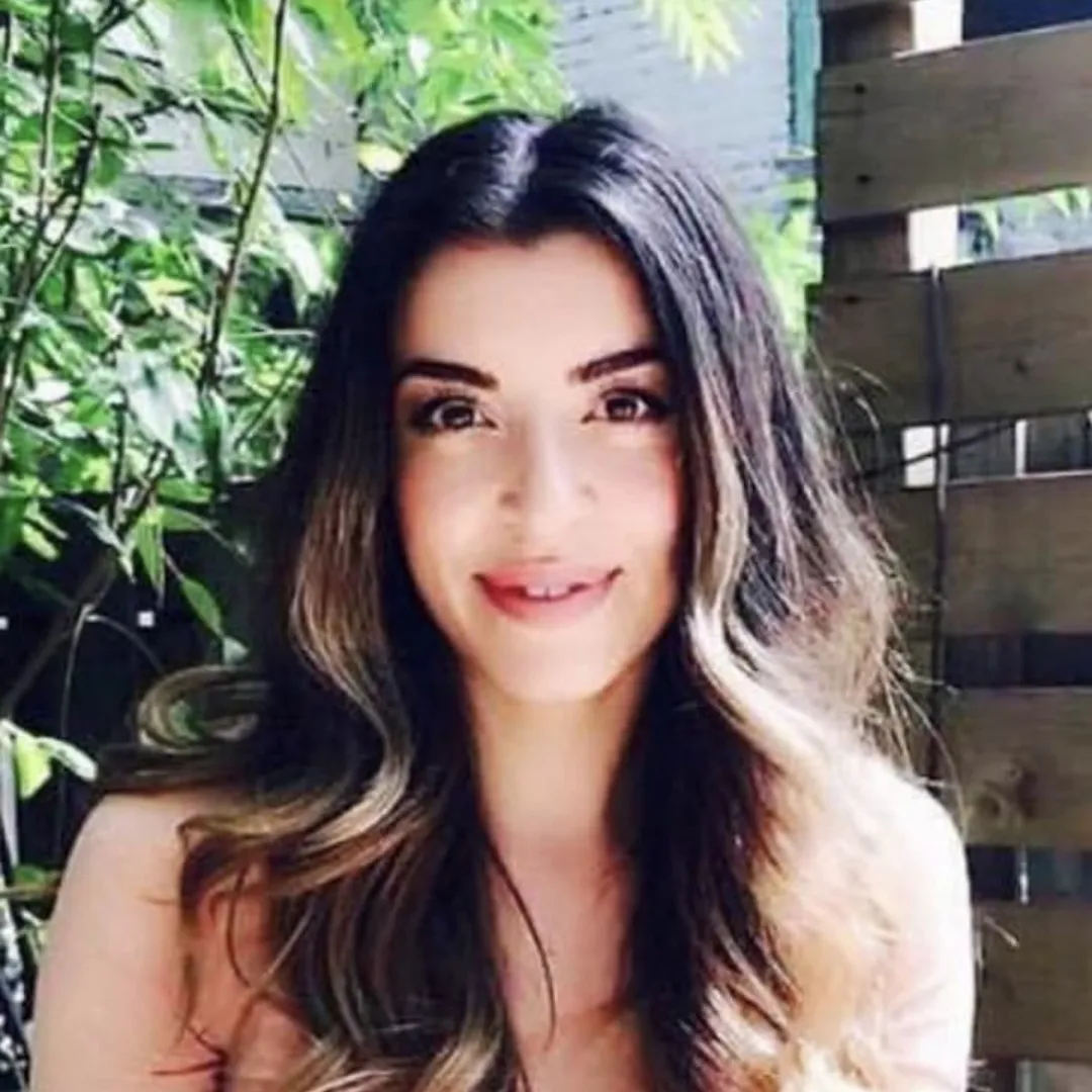 Nafiye Erdoğan