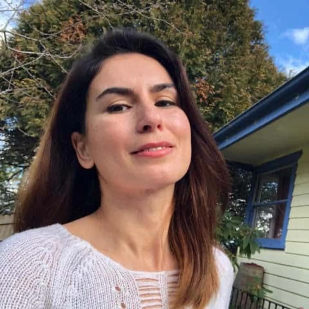 Nilgün Tontu