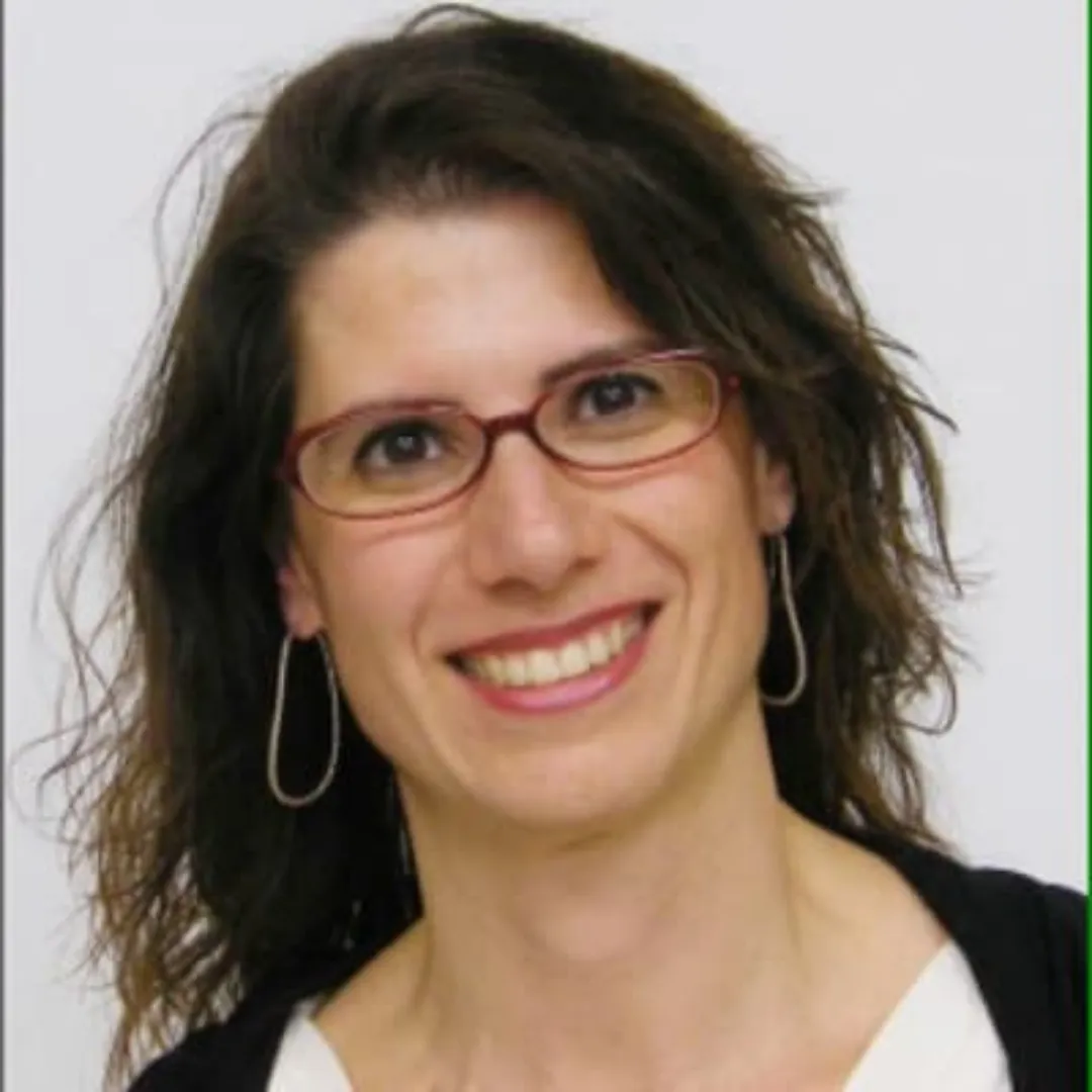 Seran E. Macmillan