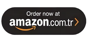 Amazon Turkey