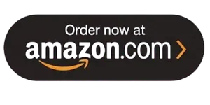 Amazon Global