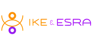 Ike and Esra