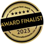 Award 1