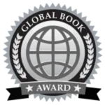 Award 2