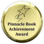 Award 3